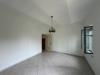 Appartamento in vendita a Ciri� in via monte grappa 49 - 07, Foto 7