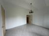 Appartamento in vendita a Ciri� in via monte grappa 49 - 08, Foto 8