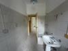 Appartamento in vendita a Ciri� in via monte grappa 49 - 09, Foto 9