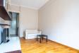 Appartamento in vendita a Torino in corso alcide de gasperi 34 - 10, Foto 10