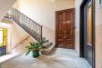 Appartamento in vendita a Torino in corso alcide de gasperi 34 - 03, Foto 3