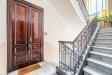 Appartamento in vendita a Torino in corso alcide de gasperi 34 - 04, Foto 4