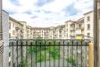 Appartamento in vendita a Torino in corso alcide de gasperi 34 - 05, Foto 5