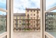 Appartamento in vendita a Torino in corso alcide de gasperi 34 - 08, Foto 8