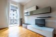 Appartamento in vendita a Torino in corso alcide de gasperi 34 - 09, Foto 9