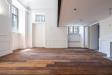 Loft in vendita a Torino in via bligny - 02, Foto 2
