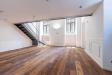 Loft in vendita a Torino in via bligny - 04, Foto 4