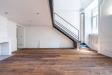 Loft in vendita a Torino in via bligny - 06, Foto 6