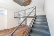 Loft in vendita a Torino in via bligny - 07, Foto 7