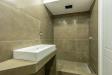 Loft in vendita a Torino in via bligny - 10, Foto 10