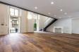 Loft in vendita a Torino in via bligny - 02, Foto 2
