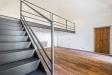 Loft in vendita a Torino in via bligny - 05, Foto 5