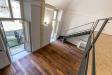 Loft in vendita a Torino in via bligny - 09, Foto 9