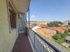Appartamento in vendita con box a Nichelino in via di nanni - 04, Foto 4