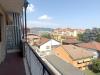 Appartamento in vendita con box a Nichelino in via di nanni - 05, Foto 5
