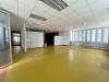 Ufficio in affitto a Moncalieri in corso roma 17 - 08, Foto 8