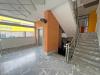 Ufficio in affitto a Moncalieri in corso roma 19 - 03, Foto 3