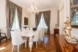 Villa in vendita con giardino a Rivoli in viale partigiani d'italia - 10, Foto 10
