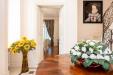 Villa in vendita con giardino a Rivoli in viale partigiani d'italia - 09, Foto 9