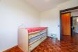 Appartamento in affitto con box a San Mauro Torinese in via xxv aprile - 10, Foto 10