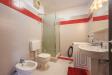 Appartamento in affitto con box a San Mauro Torinese in via xxv aprile - 06, Foto 6