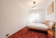 Appartamento in affitto con box a San Mauro Torinese in via xxv aprile - 07, Foto 7