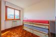Appartamento in affitto con box a San Mauro Torinese in via xxv aprile - 08, Foto 8