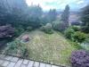 Villa in affitto con giardino a Torino in strada del cantello 24 - 05, Foto 5
