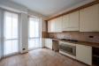 Appartamento in vendita a Torino in via gaetano filangieri - 08, Foto 8