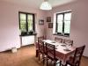 Villa in vendita con giardino a Chivasso in via chiavarini - 10, Foto 10