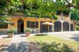 Villa in vendita con giardino a Chivasso in via chiavarini - 03, Foto 3