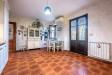 Villa in vendita con giardino a Chivasso in via chiavarini - 05, Foto 5