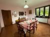 Villa in vendita con giardino a Chivasso in via chiavarini - 09, Foto 9