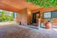 Villa in vendita con giardino a Pavarolo in via della canonica - 10, Foto 10
