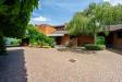Villa in vendita con giardino a Pavarolo in via della canonica - 03, Foto 3