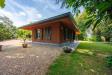 Villa in vendita con giardino a Pavarolo in via della canonica - 04, Foto 4
