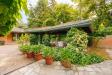 Villa in vendita con giardino a Pavarolo in via della canonica - 07, Foto 7