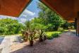 Villa in vendita con giardino a Pavarolo in via della canonica - 08, Foto 8