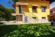 Villa in vendita con giardino a Settimo Torinese in via guerino nicoli - 02, Foto 2