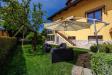 Villa in vendita con giardino a Settimo Torinese in via guerino nicoli - 03, Foto 3