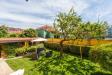 Villa in vendita con giardino a Settimo Torinese in via guerino nicoli - 04, Foto 4