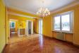 Villa in vendita con giardino a Settimo Torinese in via guerino nicoli - 05, Foto 5
