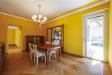 Villa in vendita con giardino a Settimo Torinese in via guerino nicoli - 09, Foto 9