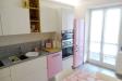 Appartamento in affitto a Torino in corso giacomo matteotti 47 - 03, Foto 3