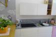 Appartamento in affitto a Torino in corso giacomo matteotti 47 - 04, Foto 4
