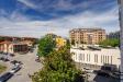 Appartamento bilocale in vendita con box a Torino in via lussimpiccolo - 10, Foto 10