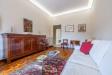 Appartamento in vendita a Torino in corso lecce - 03, Foto 3