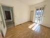 Appartamento in vendita a Torino in via tempio pausania - 10, Foto 10