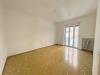Appartamento in vendita a Torino in via tempio pausania - 02, Foto 2