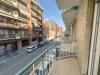 Appartamento in vendita a Torino in via tempio pausania - 03, Foto 3